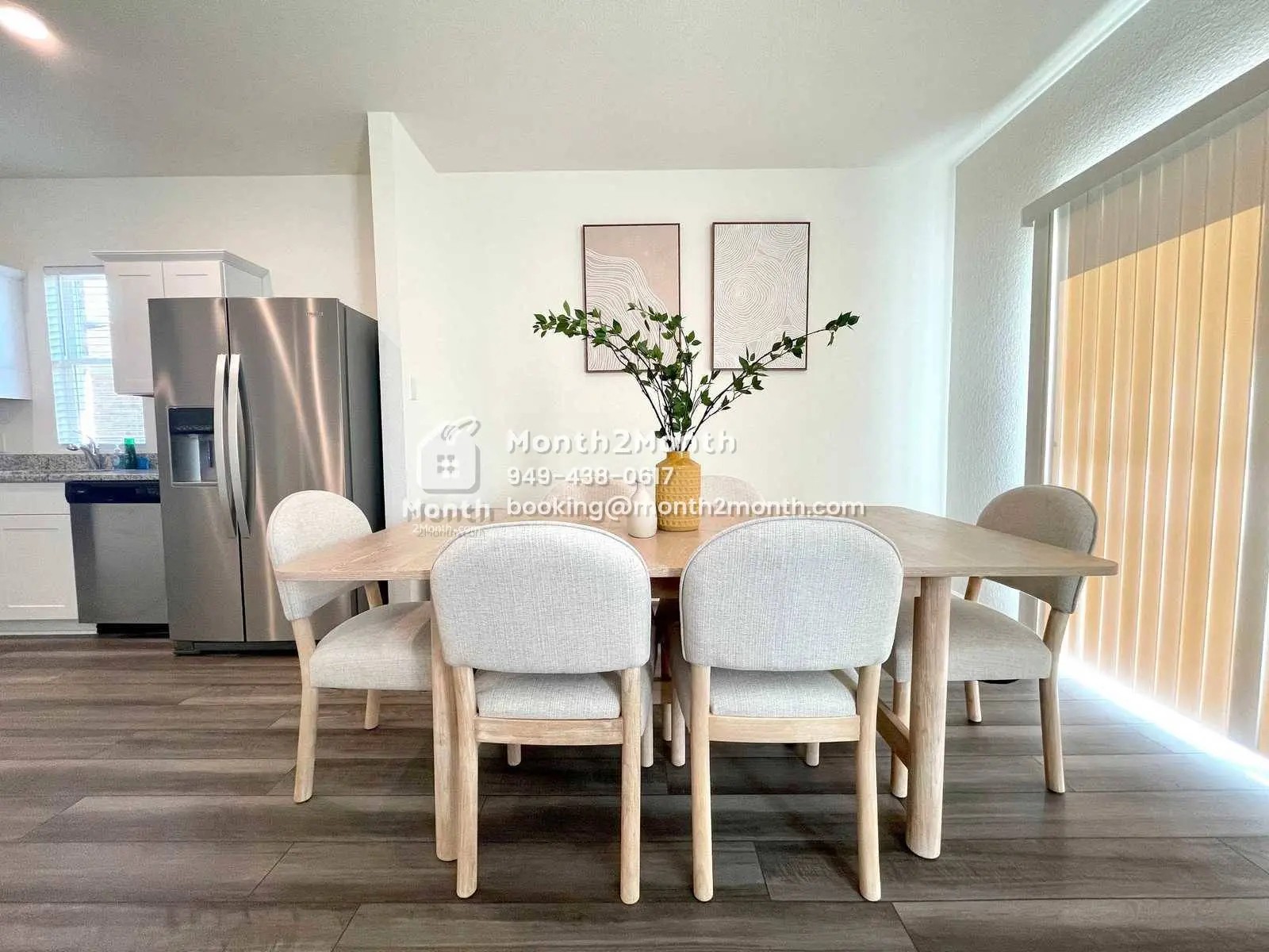 Stylish Haven on Glen Crossing Rd64278861768195123