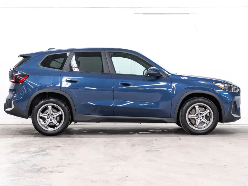 2024 BMW X163626281528577121