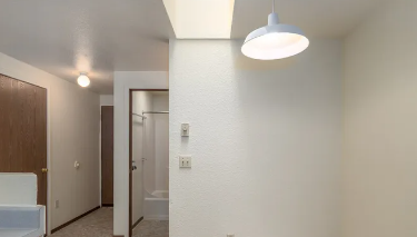 Apartamentos Dry Creek63415057897219121