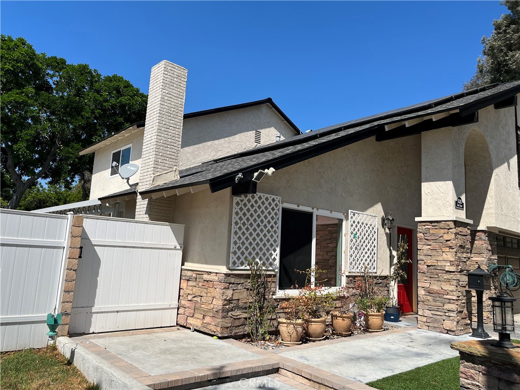 11525 11525 Java Cypress CA, 9063063813707910785121