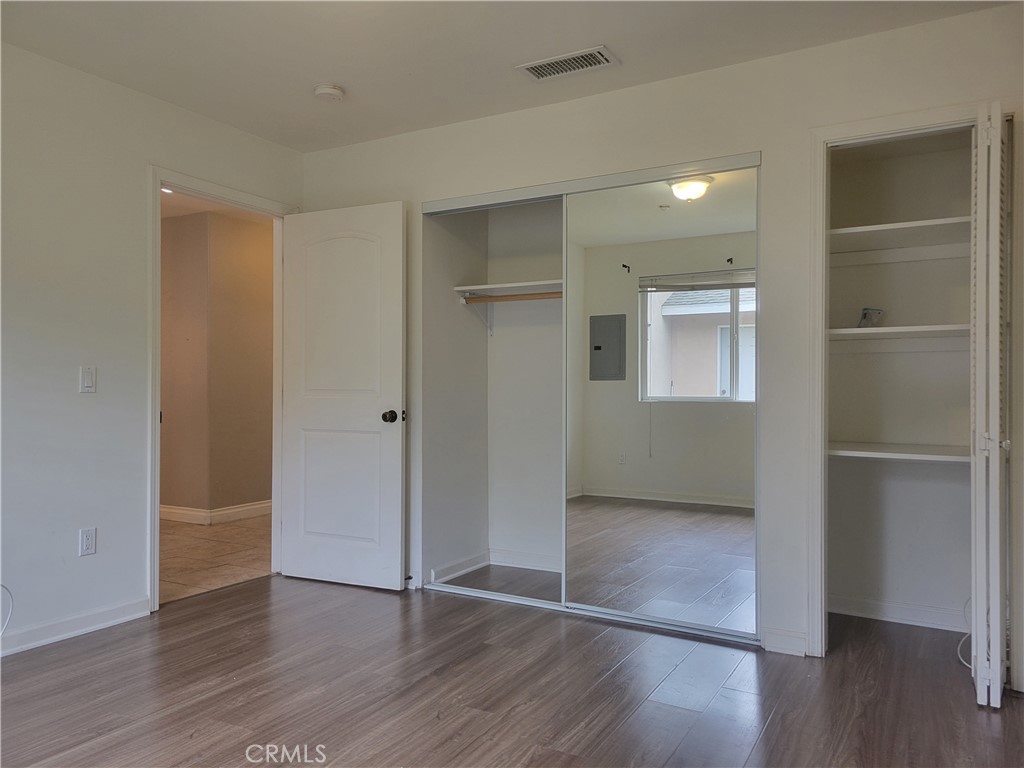 539 S Michillinda Avenue Pasadena CA, 9110763712394758913122