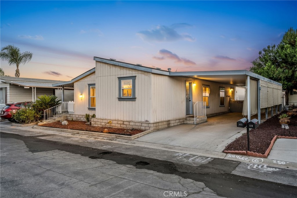 27701 Murrieta Road 111 Menifee CA, 9258664067462276994122