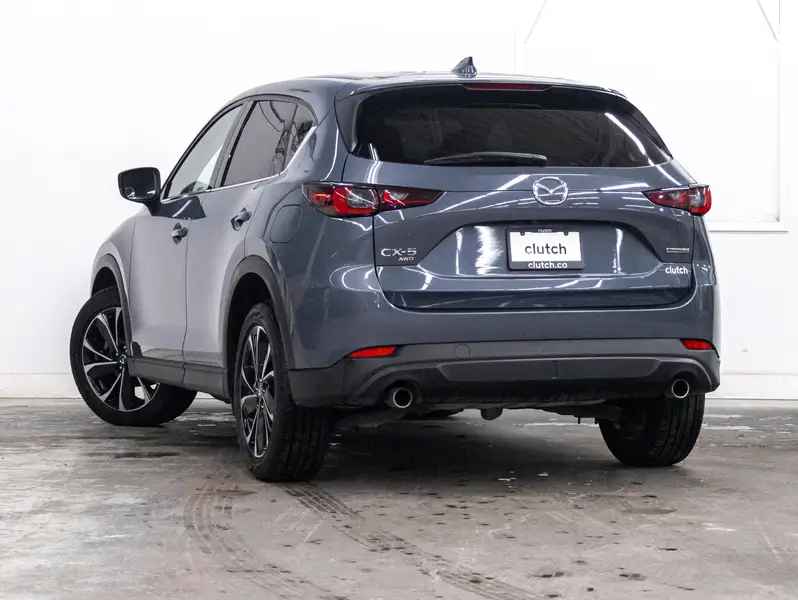 2022 Mazda CX-563853663764353124