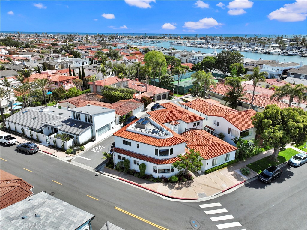 $5,700 per month 204 Via Antibes Newport Beach, CA 9266364035423592705120