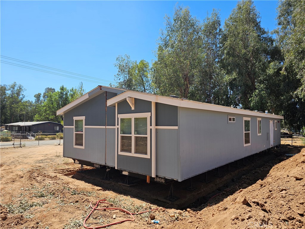 18660 Tereticornis Avenue Lake Elsinore CA, 9253264101438488321120