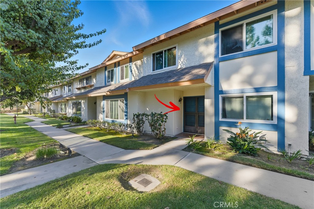 5950 Imperial South Gate CA, 9028064131795000195121