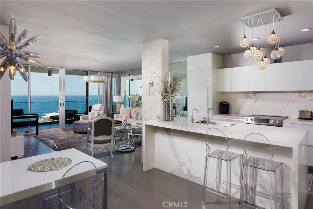 31755 Coast 105 Laguna Beach CA, 9265164101609136387122