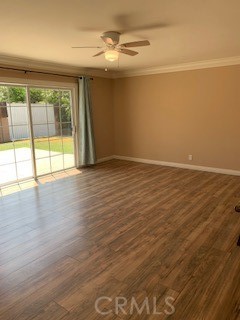 8440 Hanna Avenue West Hills CA, 9130463679360346497122