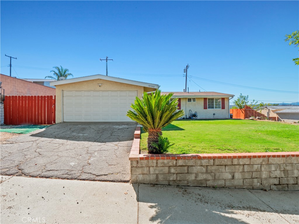 18920 Felbridge Canyon Country CA, 9135164140044364289121