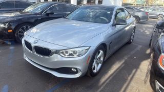2014 BMW 4 SERIES63766295010561120