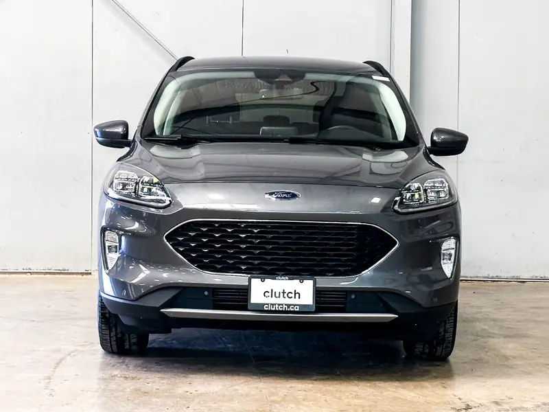 2022 Ford Escape64407668748162121
