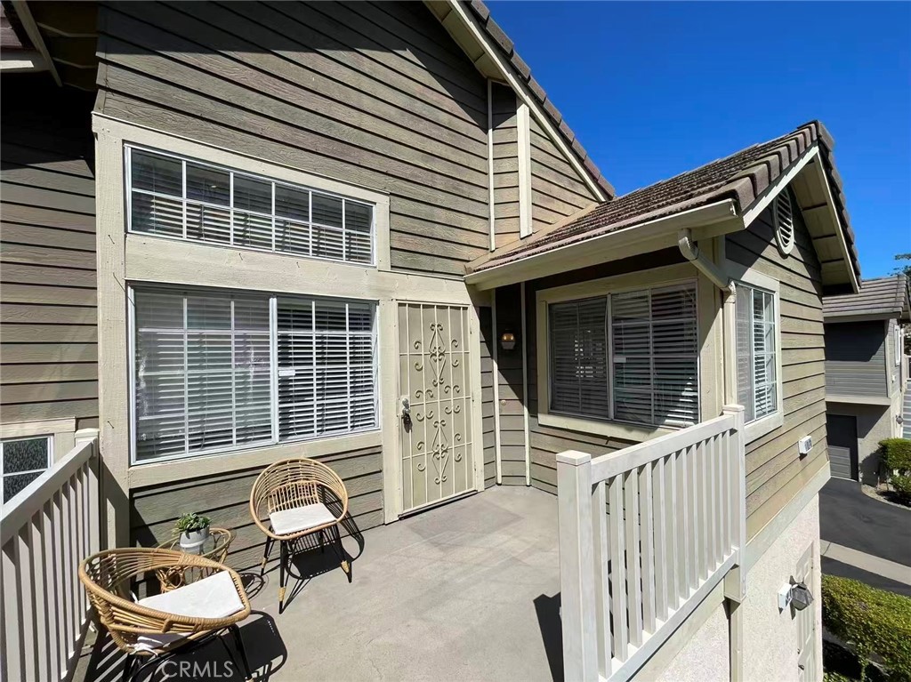 20763 E Crest Lane A, Diamond Bar CA, 9178963656980010115121