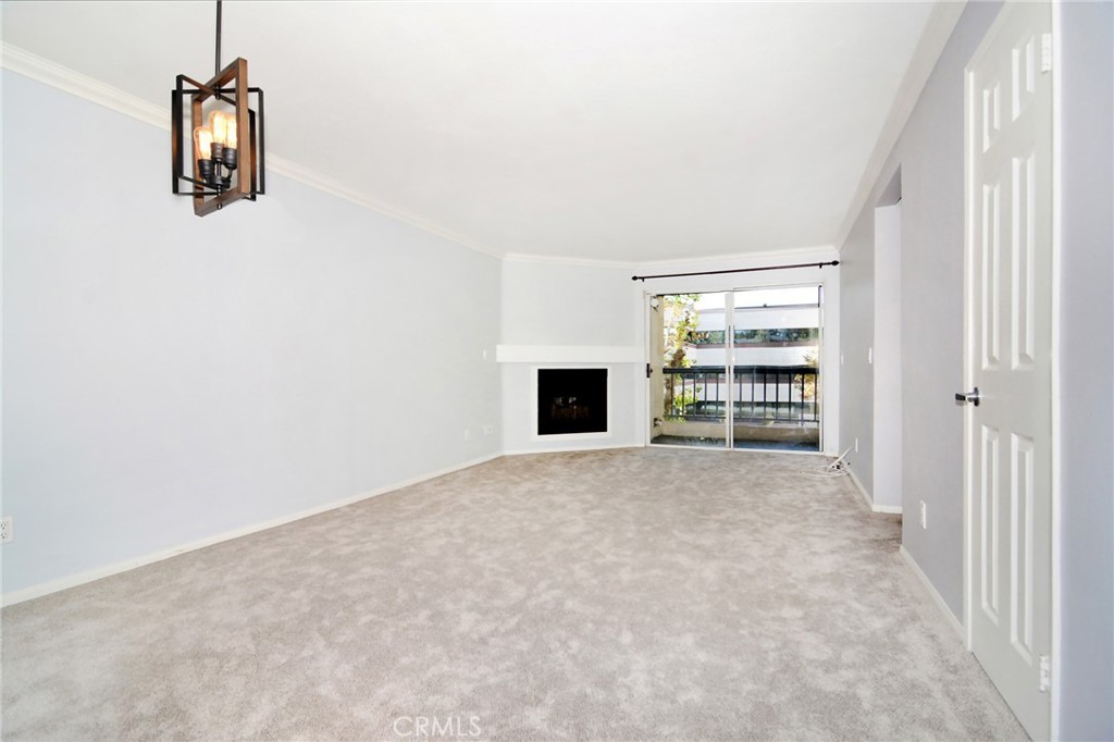 5510 Owensmouth Avenue 215 Woodland Hills CA, 9136764130140539011122
