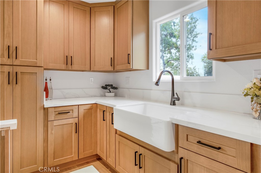 1225 Van Pelt Avenue, City Terrace CA, 9006364108089894785121