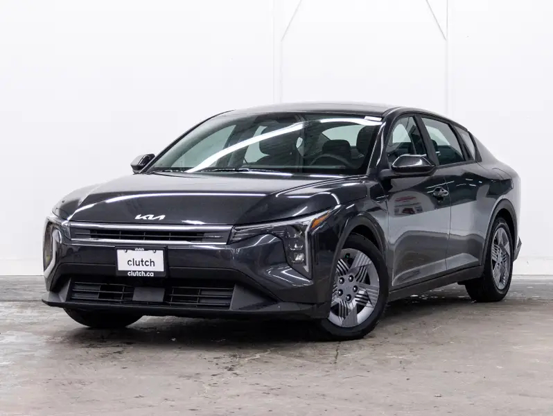 2025 Kia K464300143712002121