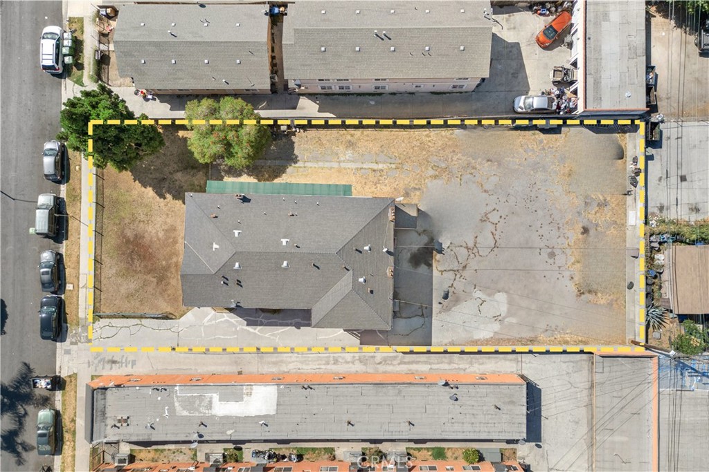 6027 10th Avenue, Los Angeles CA, 9004363822405073921122