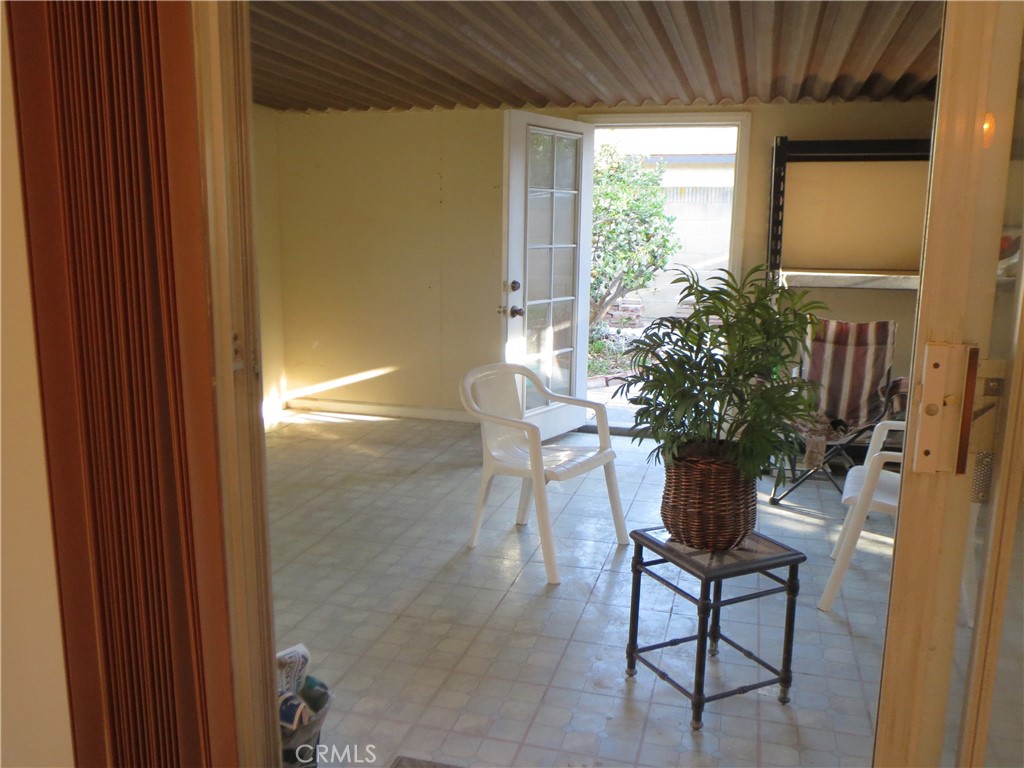 13232 Ross Street Norwalk CA, 9065064131214428033120