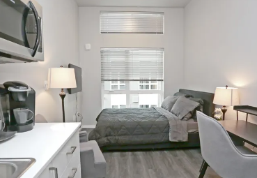 Novo Apartments63414771335811121