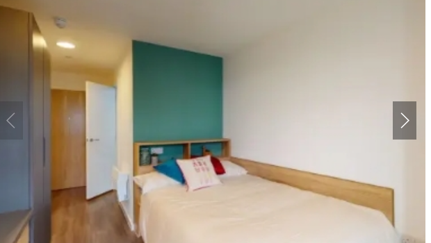 Canvas Bristol64507744733185122