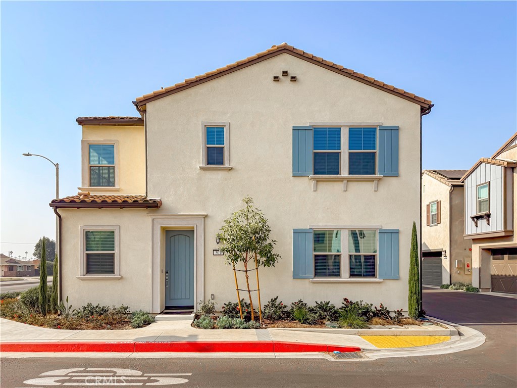 501 Embrook Way, West Covina CA, 9179163637823507971120