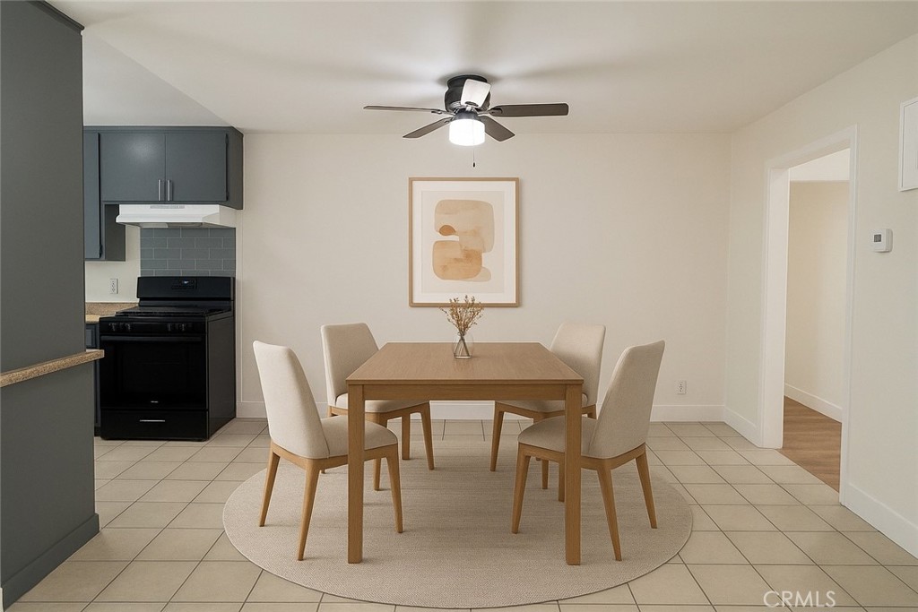 14609 Saticoy Van Nuys CA, 9140564089255542529121