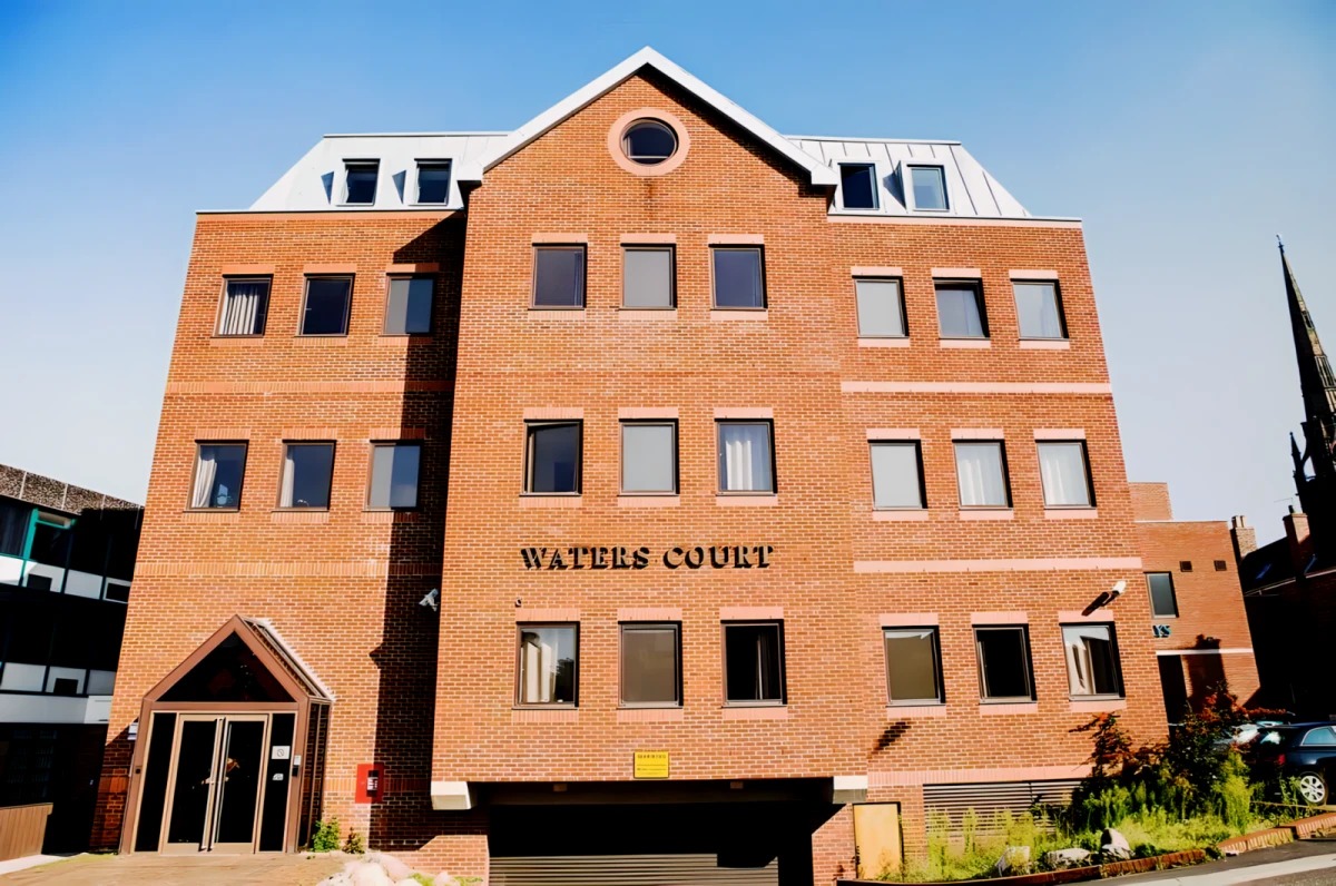 Waters Court64176768590593123