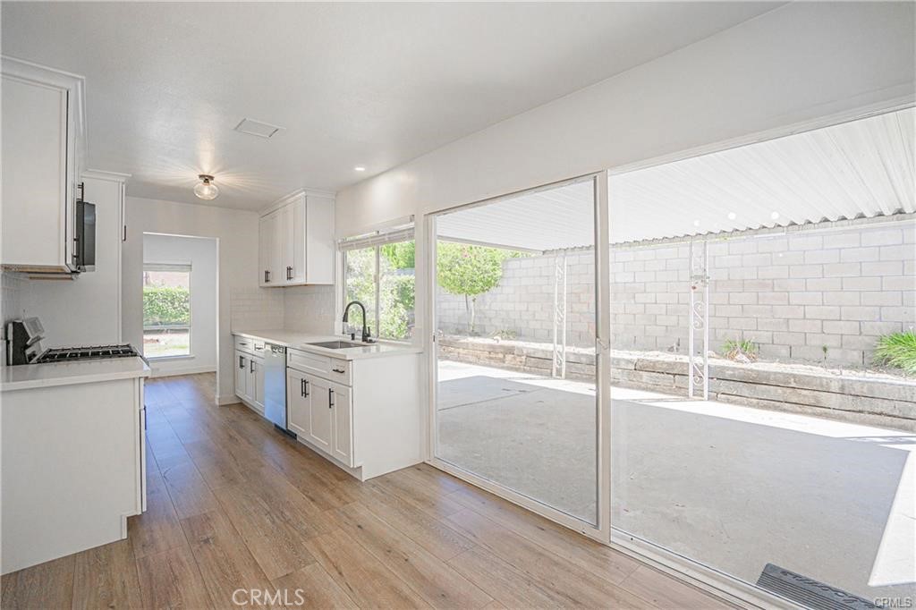 20157 Mckay Drive Walnut CA, 9178963812898322049121