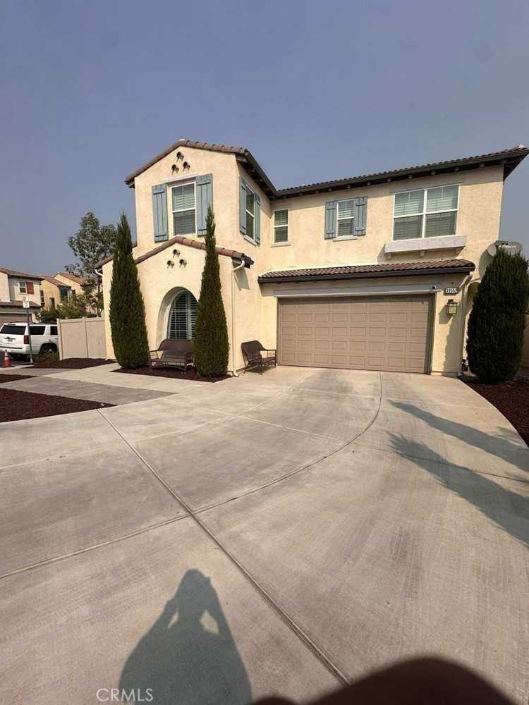 39552 Strada Scala Lake Elsinore CA, 9253264100439569667120