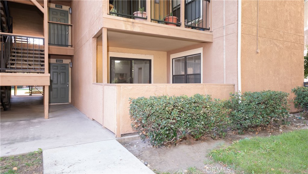 10655 Lemon Avenue 3310 Rancho Cucamonga CA, 9173764100748148225121