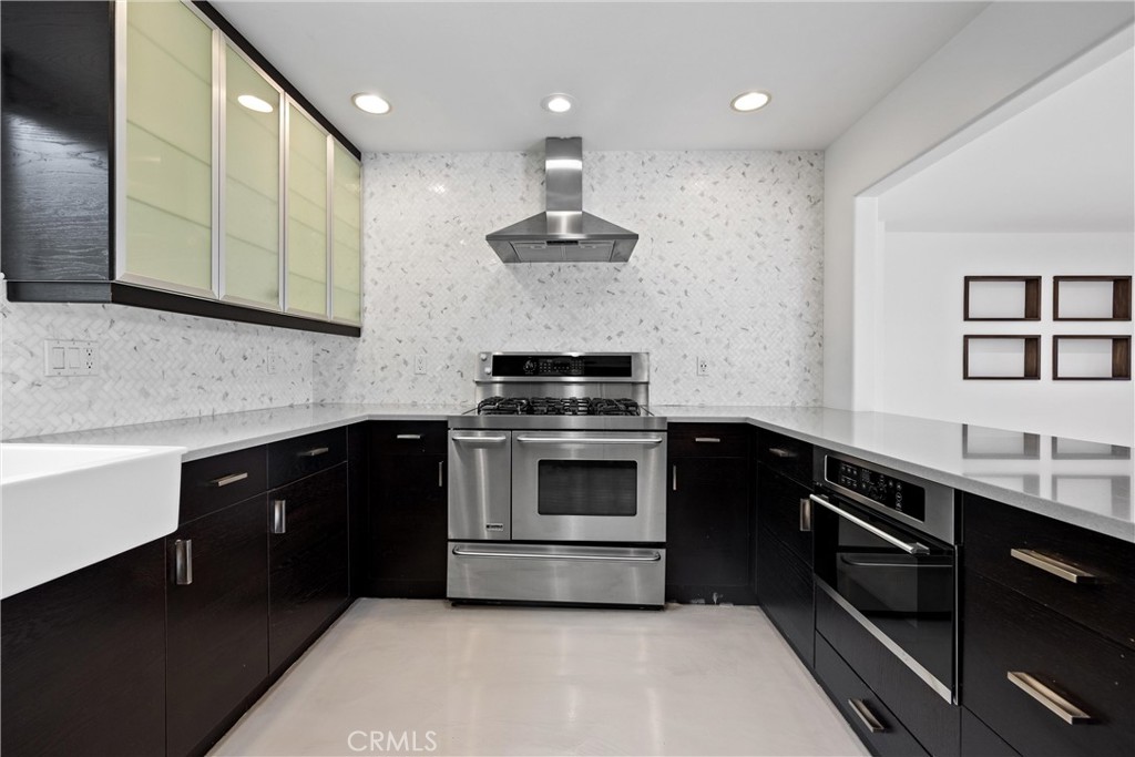 2100 Federal Costa Mesa CA, 9262764122622786178122