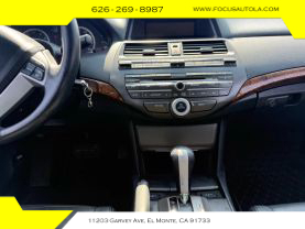 2012 HONDA ACCORD63777580448899121