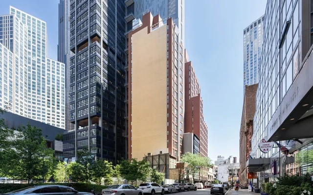 The Webster Apartments63659853704961120