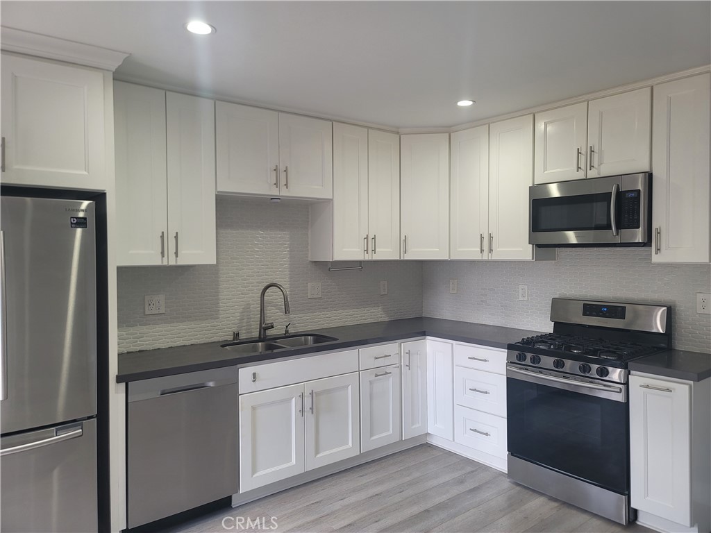 $2,795/mes 5941 Vanalden Tarzana CA, 9135664098477135873120