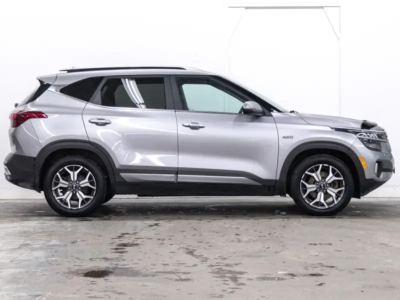 2021 Kia Seltos64719518558978121