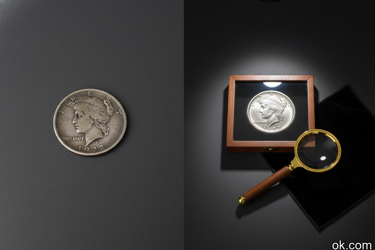 how much is a 1921 morgan silver dollar worth with no how much is a 1921 morgan silver dollar worth with no