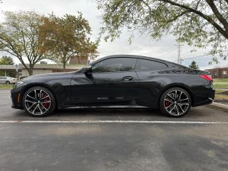 2021 BMW 4 SERIES64164614923523122