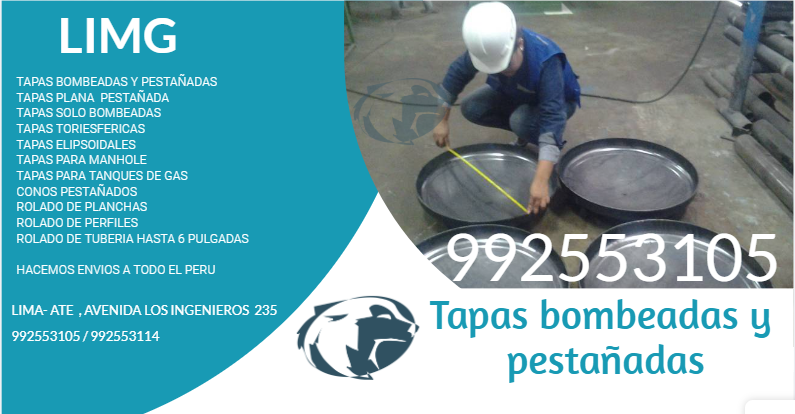 Professional Plate Forming and Flanging Service547892151588628485