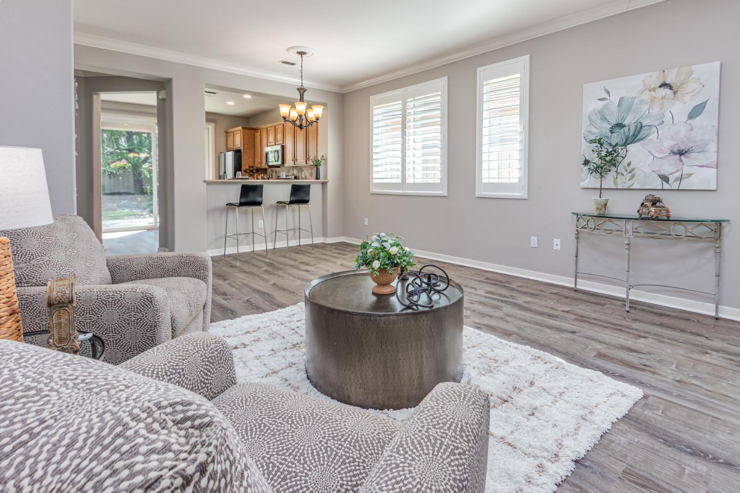151 STAGS LEAP LANE, Lincoln, CA 95648