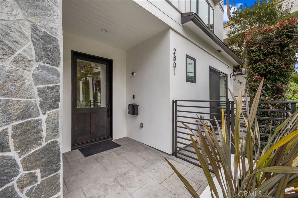 2801 Bayside Drive Corona Del Mar CA, 9262564122335714051122