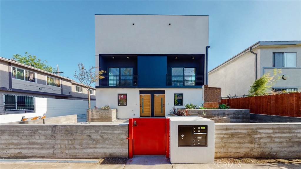 $4,650/mes 3820 1/2 Mont Clair Street 2 Los Angeles CA, 9001864112722981635121