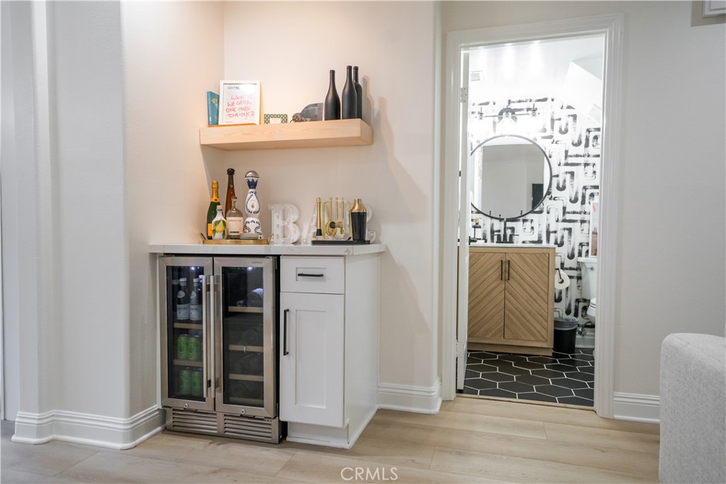 5 Sand Dollar Court 16, Newport Beach CA, 9266363878274123905122