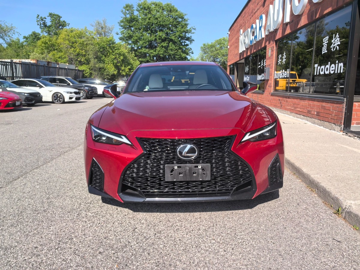 ﻿2022﻿ ﻿Lexus﻿ ﻿IS﻿ ﻿Base64147902655234122