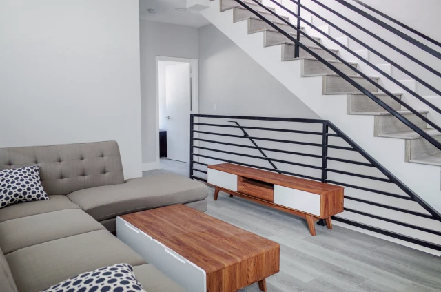 5403 Carlin Street63624357488257121
