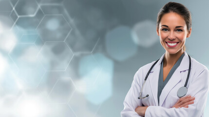 Servicios de Gestión del Ciclo de Ingresos en California | BHS64055416561923120