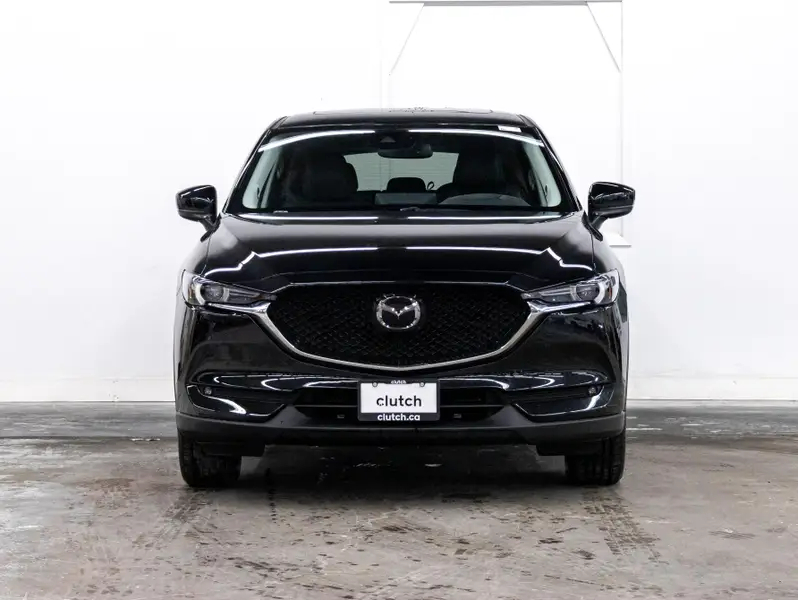 2021 Mazda CX-564428518187393122