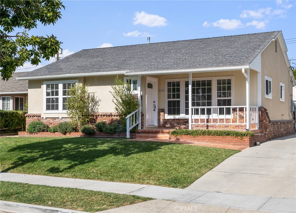 5305 Carmelynn Street Torrance CA, 9050363812944570625120