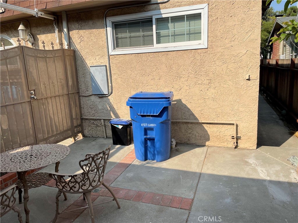 $3,500/month 4139 Jackson A Culver City CA, 9023264076132104963122