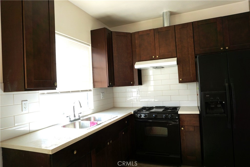 307 S Moore Avenue A Monterey Park CA, 9175464078957703427121