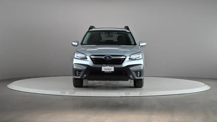 2022 Subaru Outback63589613047937124