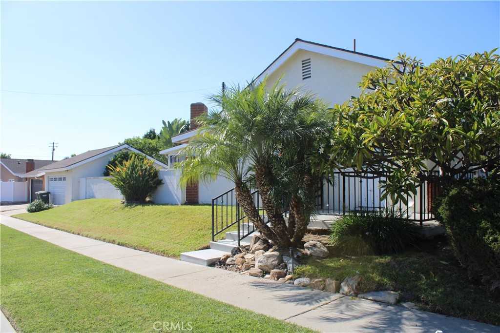 15856 Lawnhill Drive, La Mirada CA, 9063864097100596995121